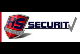 HS Security