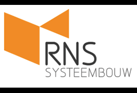 RNS Systeembouw V.O.F.